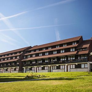 Rogla - Hotel Rogla